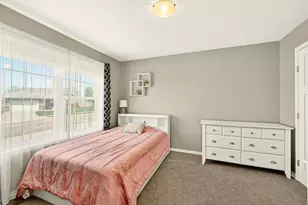 4624 Arctic Fox Rd NW, Rochester, MN 55901 - Photo 14