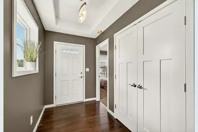 4624 Arctic Fox Road NW, Rochester, MN 55901 - Photo 2