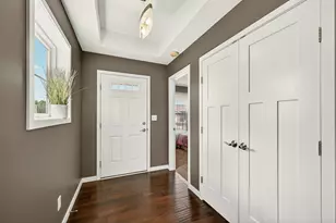 4624 Arctic Fox Rd NW, Rochester, MN 55901 - Photo 2
