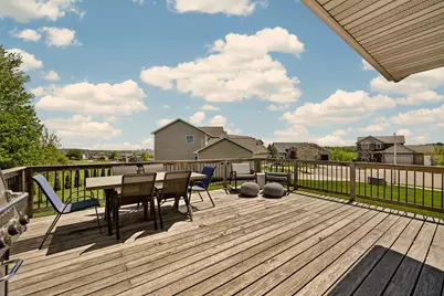 4624 Arctic Fox Road NW, Rochester, MN 55901 - Photo 32