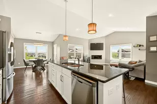 4624 Arctic Fox Rd NW, Rochester, MN 55901 - Photo 8