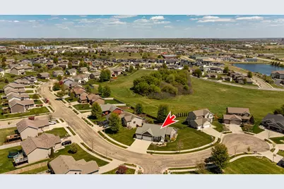 4624 Arctic Fox Road NW, Rochester, MN 55901 - Photo 38