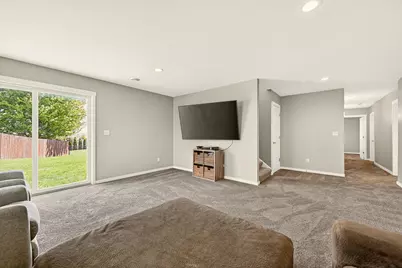 4624 Arctic Fox Road NW, Rochester, MN 55901 - Photo 22