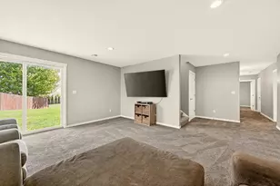 4624 Arctic Fox Rd NW, Rochester, MN 55901 - Photo 22