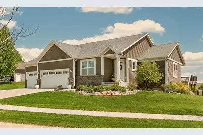 4624 Arctic Fox Road NW, Rochester, MN 55901 - Photo 40
