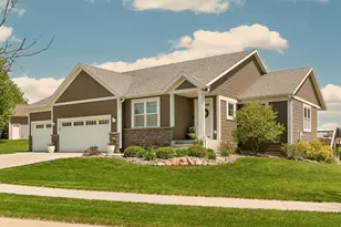 4624 Arctic Fox Rd NW, Rochester, MN 55901 - Photo 40