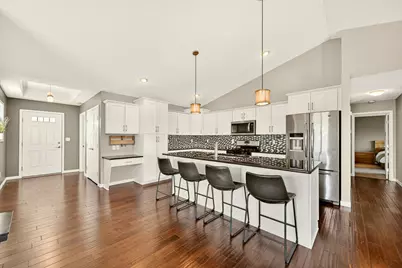 4624 Arctic Fox Road NW, Rochester, MN 55901 - Photo 6