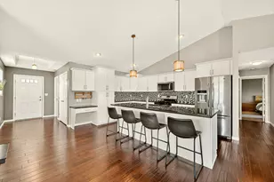 4624 Arctic Fox Rd NW, Rochester, MN 55901 - Photo 6