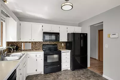 11644 Oak Park Drive NE, Blaine, MN 55434 - Photo 8