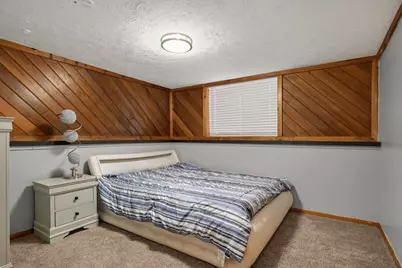 11644 Oak Park Drive NE, Blaine, MN 55434 - Photo 22