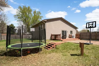 11644 Oak Park Drive NE, Blaine, MN 55434 - Photo 24