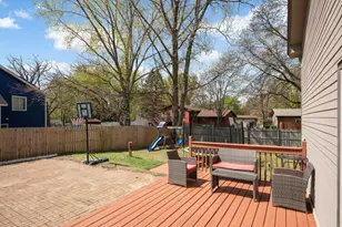 11644 Oak Park Dr NE, Blaine, MN 55434 - Photo 26