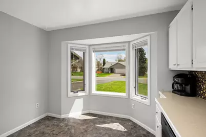 11644 Oak Park Drive NE, Blaine, MN 55434 - Photo 6