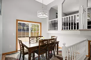 11644 Oak Park Dr NE, Blaine, MN 55434 - Photo 10