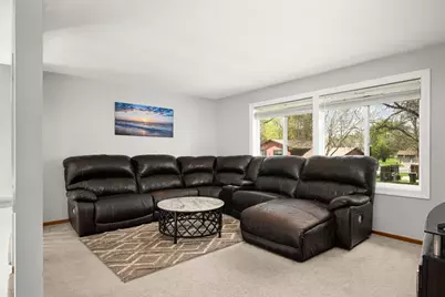 11644 Oak Park Drive NE, Blaine, MN 55434 - Photo 12