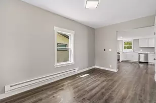 2587 2nd Ave E, North Saint Paul, MN 55109 - Photo 6