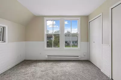 2587 2nd Avenue E, North Saint Paul, MN 55109 - Photo 24