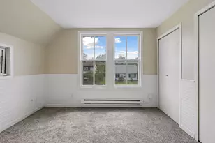 2587 2nd Ave E, North Saint Paul, MN 55109 - Photo 24