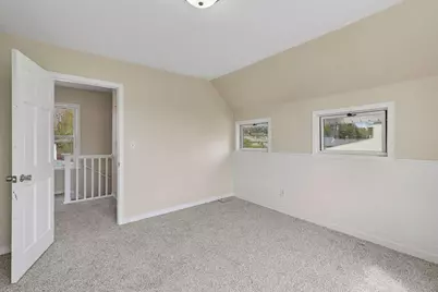 2587 2nd Avenue E, North Saint Paul, MN 55109 - Photo 26