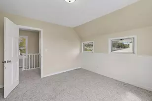 2587 2nd Ave E, North Saint Paul, MN 55109 - Photo 26