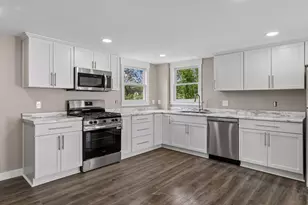 2587 2nd Ave E, North Saint Paul, MN 55109 - Photo 14