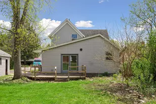 2587 2nd Ave E, North Saint Paul, MN 55109 - Photo 28