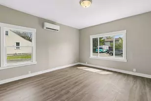 2587 2nd Ave E, North Saint Paul, MN 55109 - Photo 8