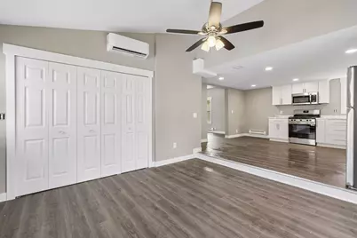 2587 2nd Avenue E, North Saint Paul, MN 55109 - Photo 20
