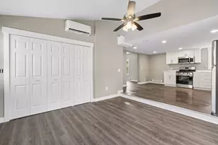 2587 2nd Ave E, North Saint Paul, MN 55109 - Photo 20