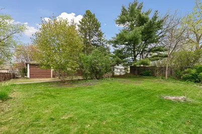 2587 2nd Avenue E, North Saint Paul, MN 55109 - Photo 30
