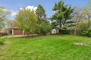 2587 2nd Ave E, North Saint Paul, MN 55109 - Photo 30