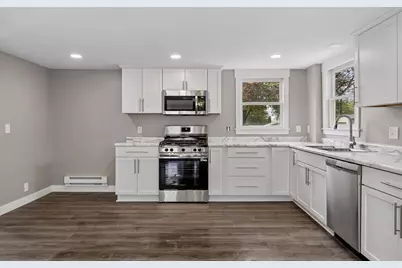 2587 2nd Avenue E, North Saint Paul, MN 55109 - Photo 16