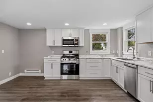 2587 2nd Ave E, North Saint Paul, MN 55109 - Photo 16