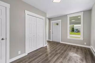 2587 2nd Avenue E, North Saint Paul, MN 55109 - Photo 12