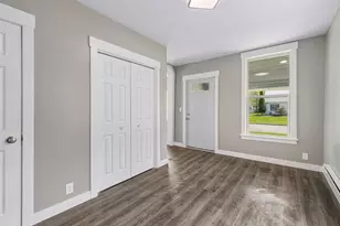 2587 2nd Ave E, North Saint Paul, MN 55109 - Photo 12