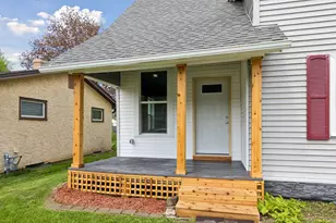 2587 2nd Ave E, North Saint Paul, MN 55109 - Photo 4
