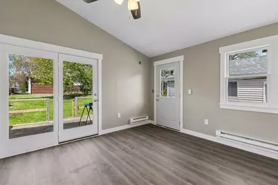 2587 2nd Avenue E, North Saint Paul, MN 55109 - Photo 22