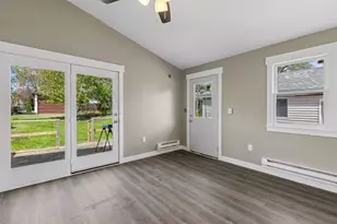 2587 2nd Ave E, North Saint Paul, MN 55109 - Photo 22