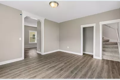 2587 2nd Avenue E, North Saint Paul, MN 55109 - Photo 10