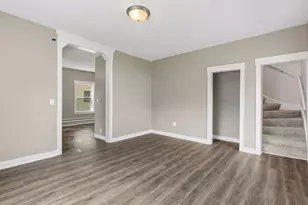 2587 2nd Ave E, North Saint Paul, MN 55109 - Photo 10
