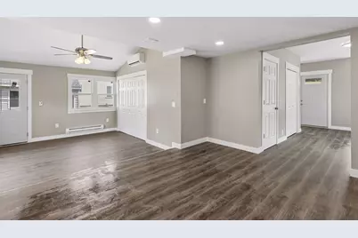 2587 2nd Avenue E, North Saint Paul, MN 55109 - Photo 18