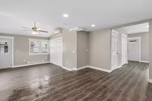 2587 2nd Ave E, North Saint Paul, MN 55109 - Photo 18