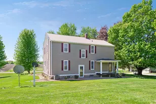 6324 SW 48th St, Owatonna, MN 55060 - Photo 12