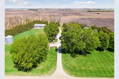 6324 SW 48th Street, Owatonna, MN 55060 - Photo 8