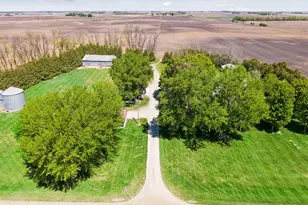 6324 SW 48th St, Owatonna, MN 55060 - Photo 8