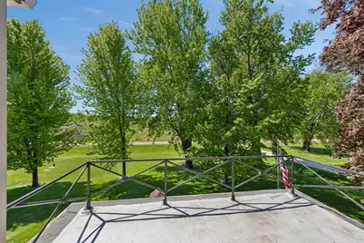 6324 SW 48th Street, Owatonna, MN 55060 - Photo 28