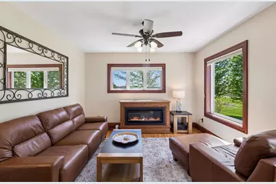 6324 SW 48th Street, Owatonna, MN 55060 - Photo 16