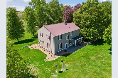 6324 SW 48th Street, Owatonna, MN 55060 - Photo 2
