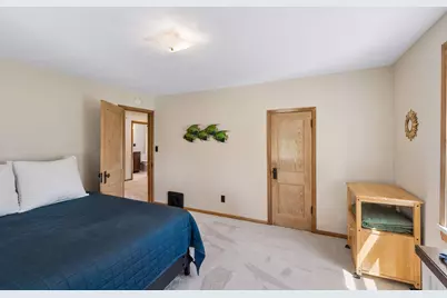 6324 SW 48th Street, Owatonna, MN 55060 - Photo 30