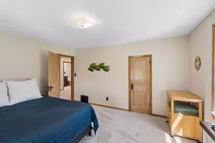 6324 SW 48th St, Owatonna, MN 55060 - Photo 30